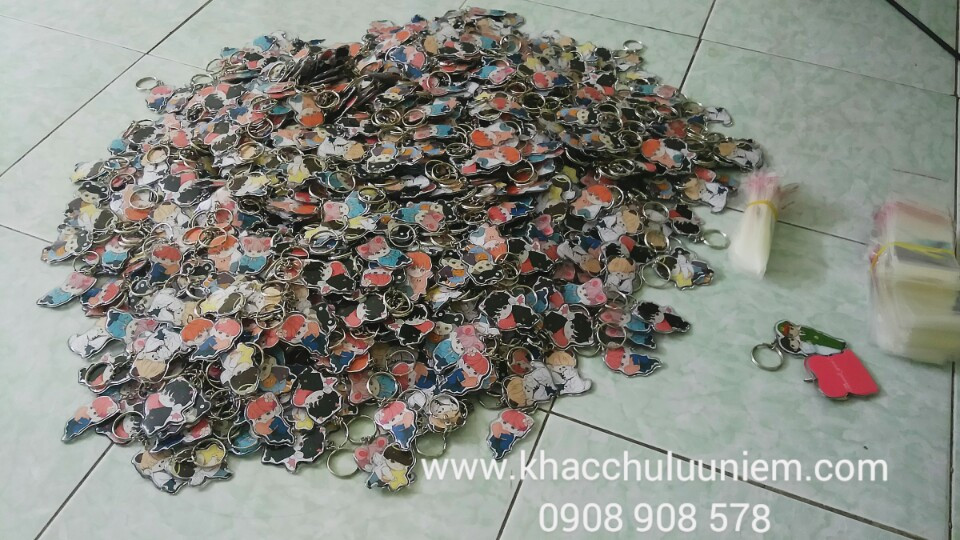 moc khoa lam so luong nhieu theo yeu cau