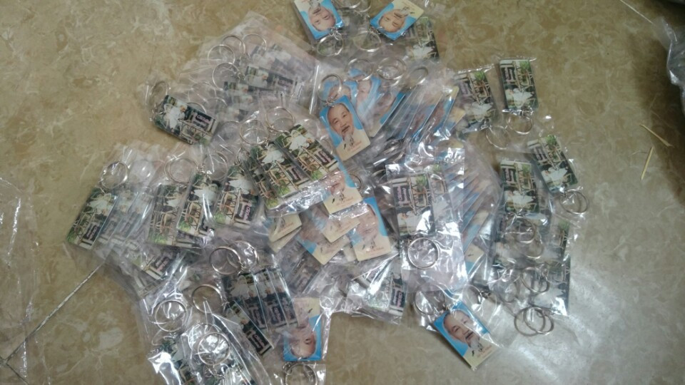 san xuat hoc khoa thu cong