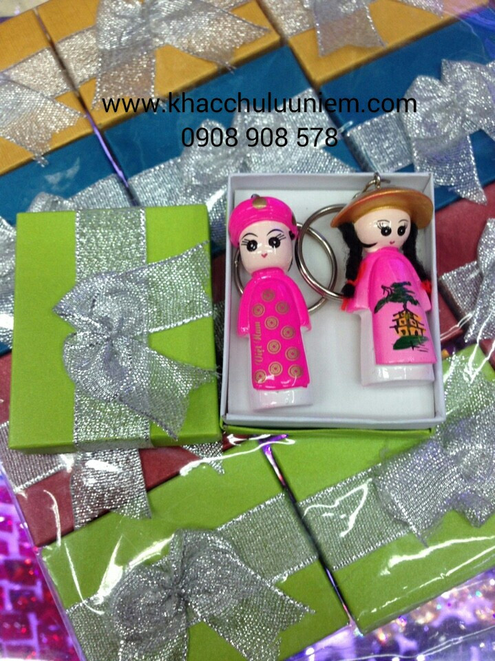 hop moc khoa dau re qua tang