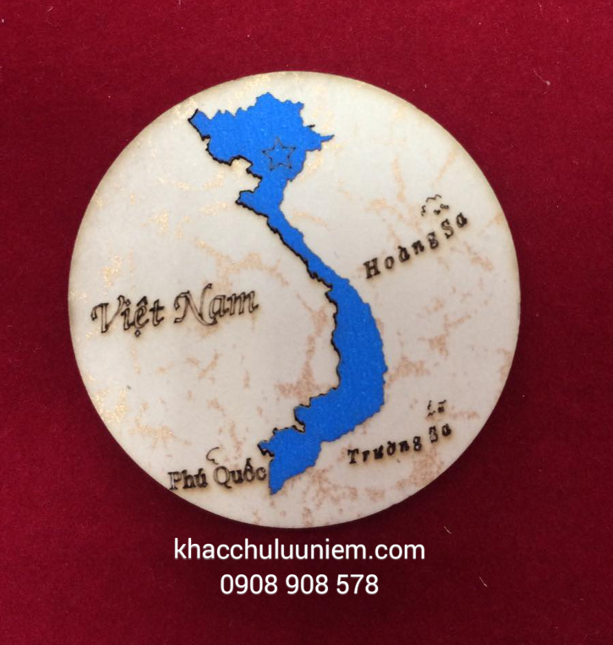 hit magnet ban do viet nam