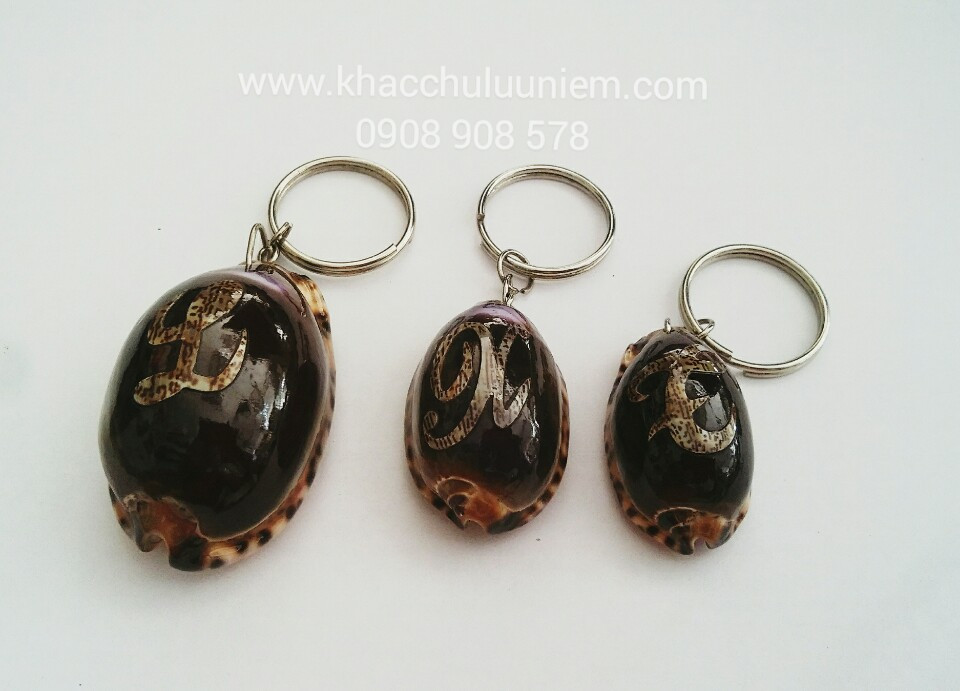 moc khoa oc viet nam