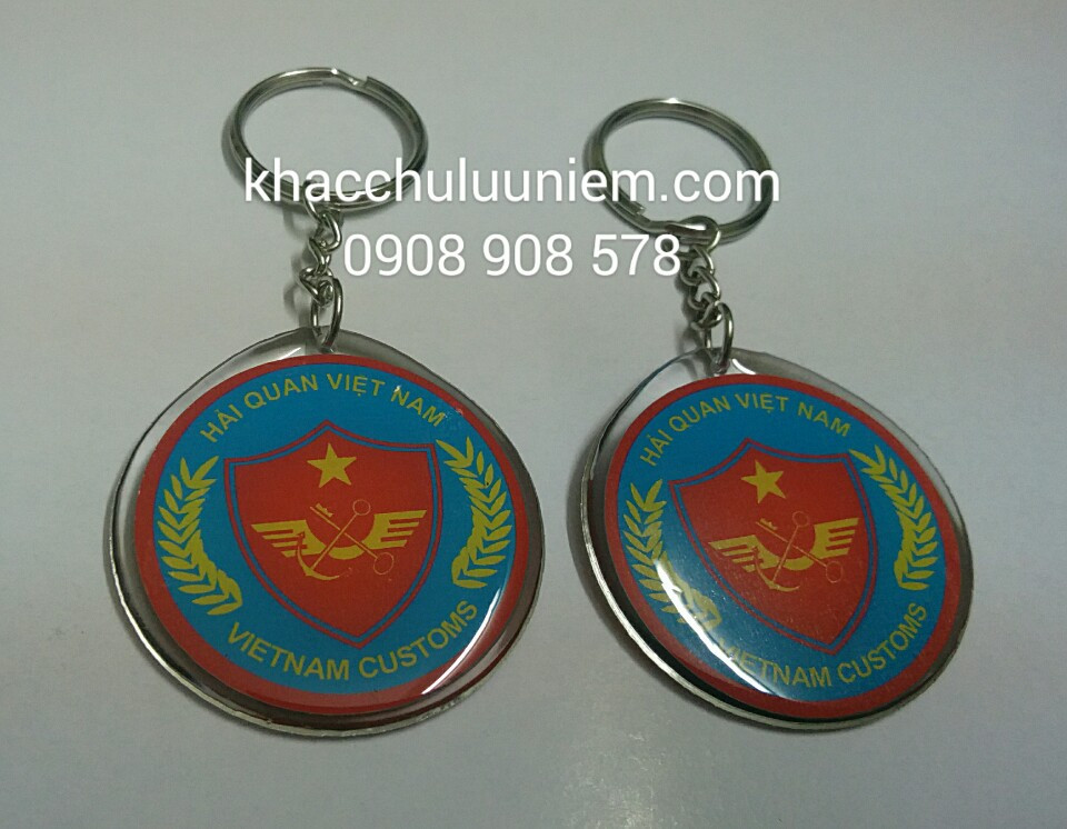 MOC KHOA LOGO LÀM THEO YEU CAU