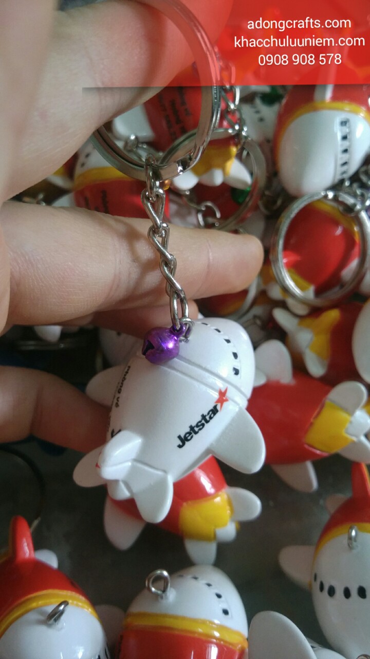 moc khoa may bay mua o dau