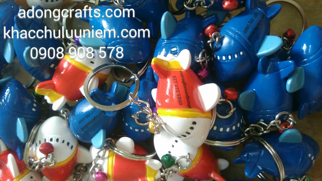 moc khoa may bay gia re