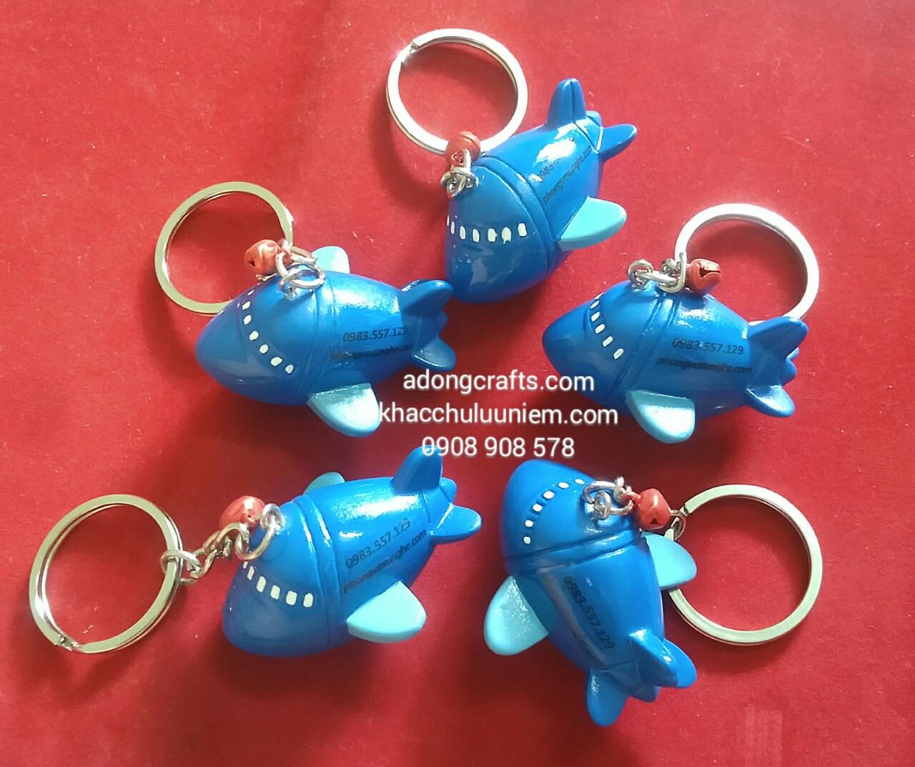 moc khoa may bay in thong tin phong ve ban o dau