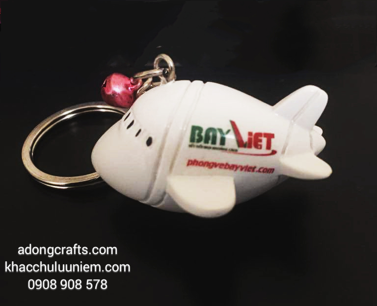 moc- chia- khoa- may- bay-in-logo phòng vé