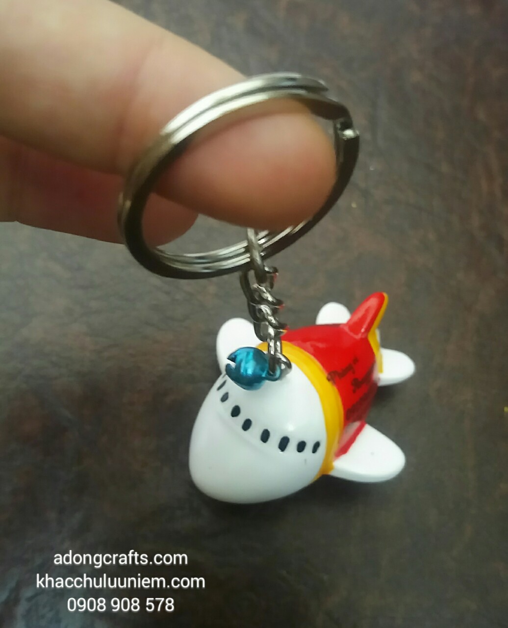 moc khoa may bay in logo ten cong ty so dien thoại phong ve theo yeu cau