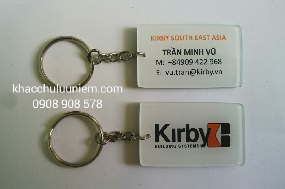 moc khoa me ka quang ba thuong hieu cua chinh ban