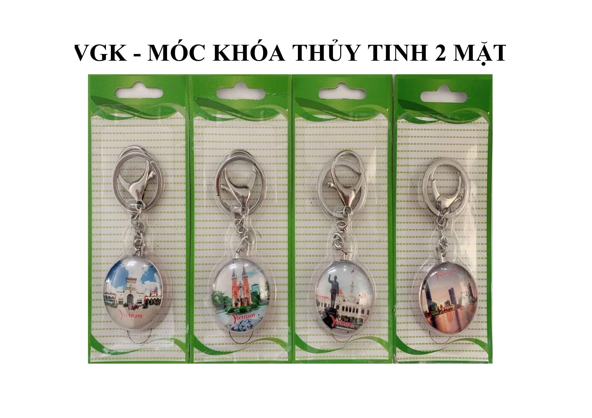 moc khoa canh luu niem viet nam hinh dia danh nha trang
