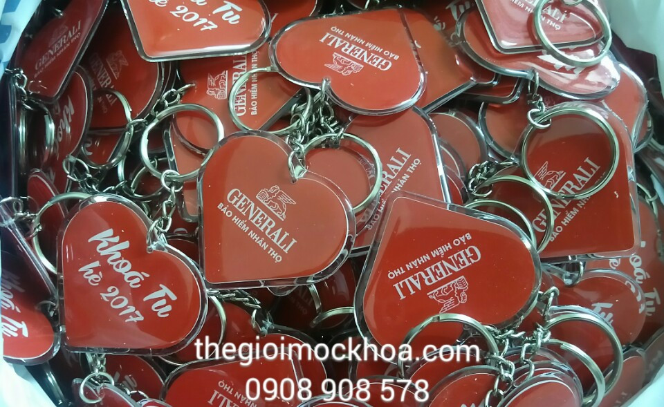 moc khoa tang su kien khoa tu 2017