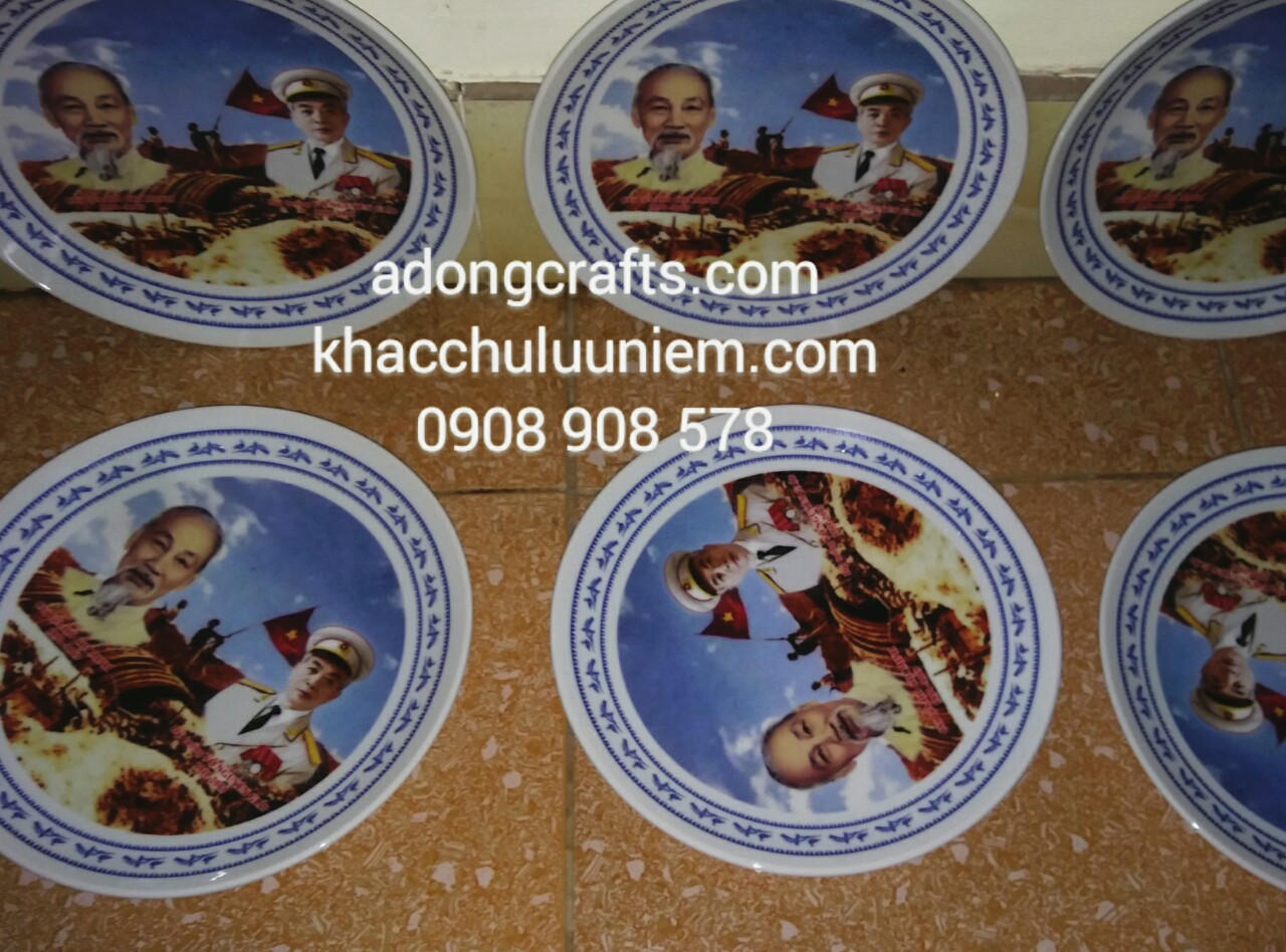 mua dia su bac ho bac giap chien dich dien bien phu o dau