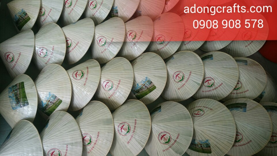 NON LA LAM THEO YEU CAU SO LUONG NHIEU