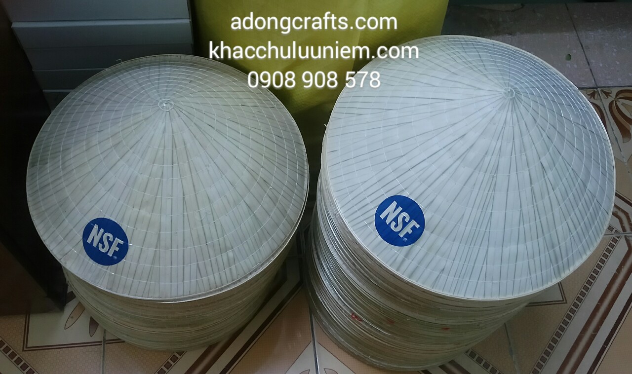 in non la nho 30 cm o dau