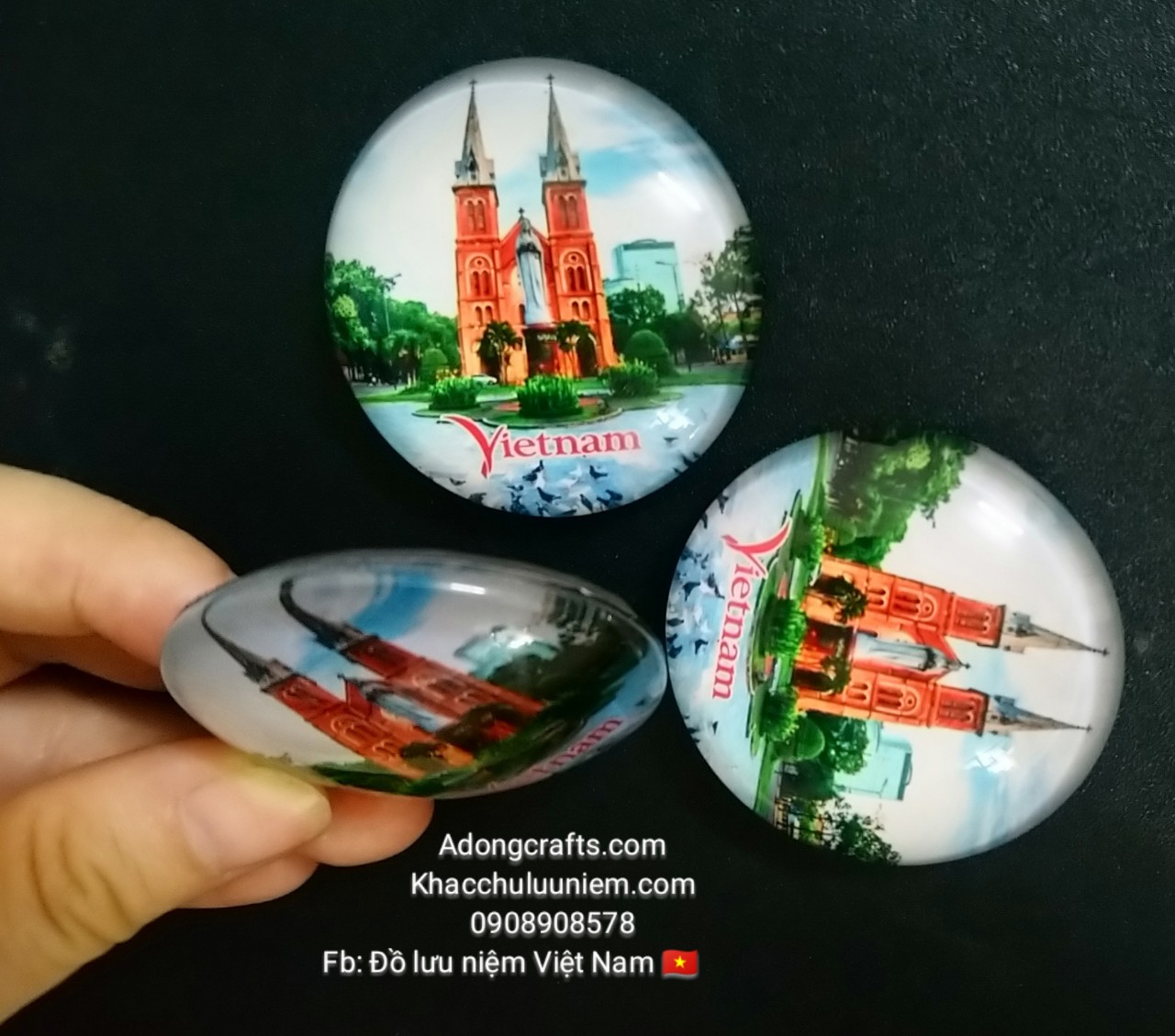 hit tu lanh tron luu niem viet nam chất lieu lap lanh pha le