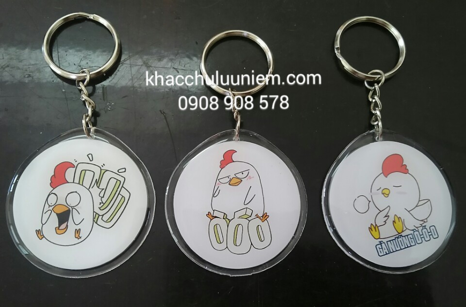 MOC KHOA QUANG CAO THUONG HIEU GIA RE