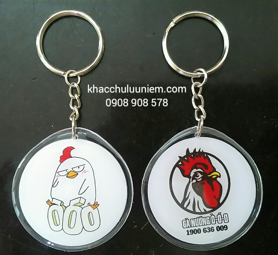 MÓC KHOA QUA TANG QUANG CAO GIA RE