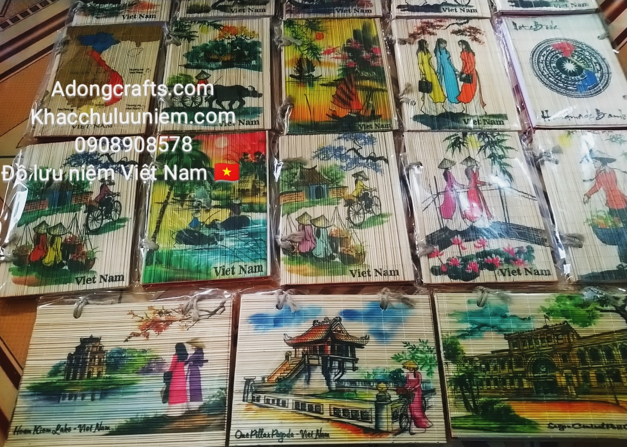 so manh tre có nhieu hinh anh dep bat mat