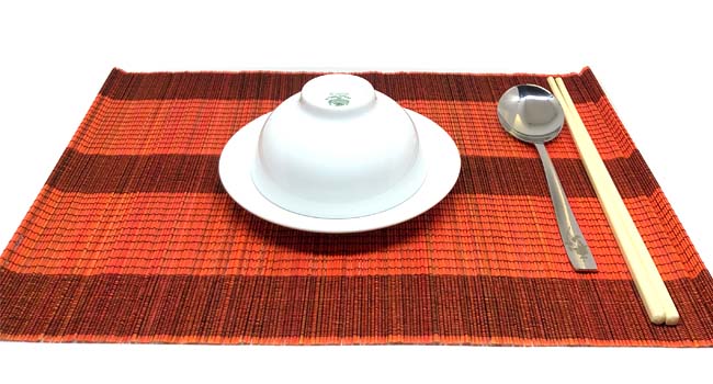 Bộ mành tre lot chen bat an com