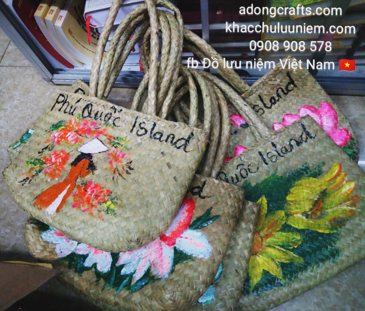 tui coi viet chu theo yeu cau