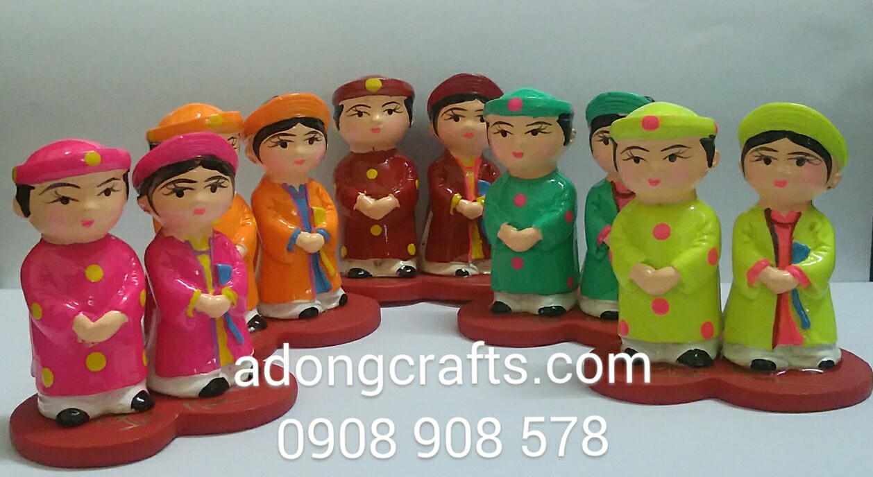 tương dau rể viet nam