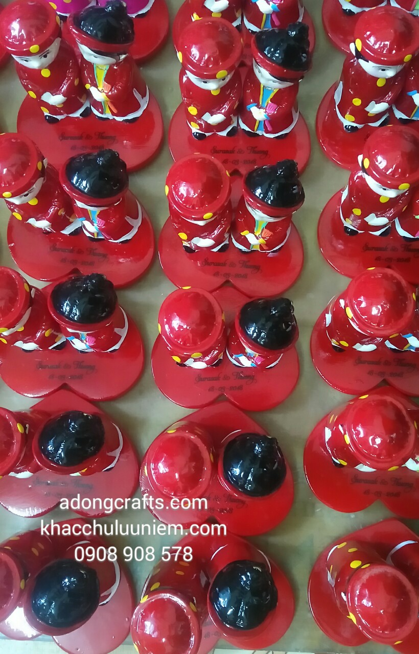 tuong co dau chu re qua cuoi so luong nhieu