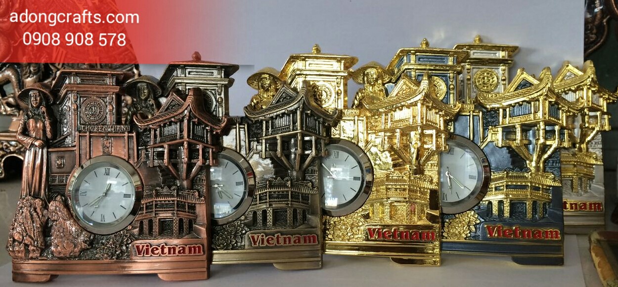 quà tang nguoi nuoc ngoai