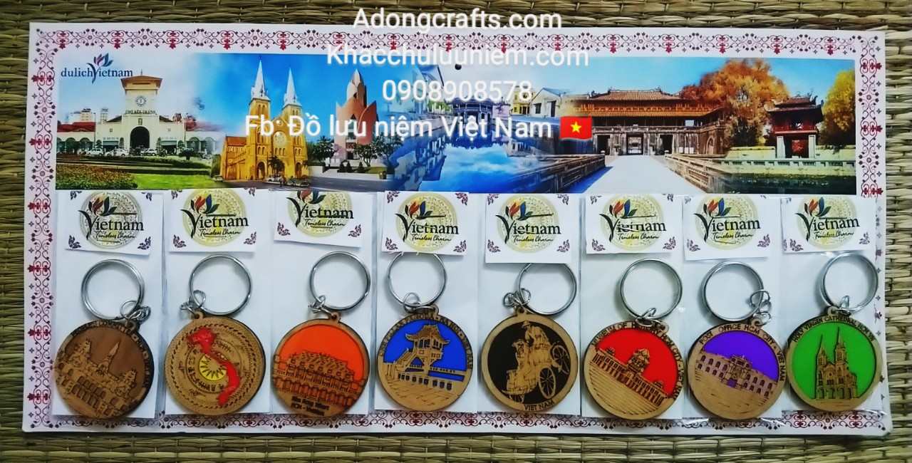 moc khoa canh luu niem du lich viet nam gia si