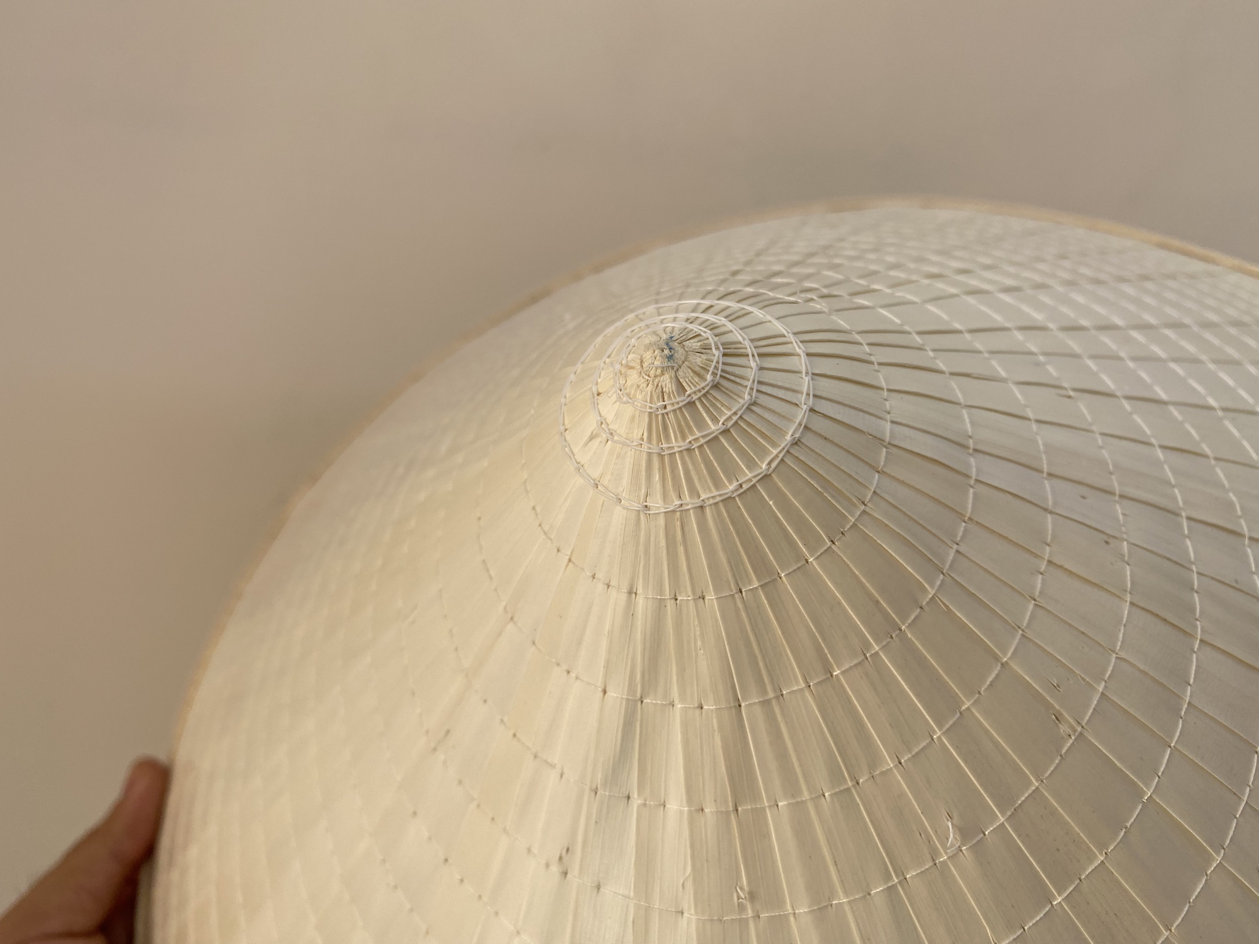 non la trươn hue viet nam