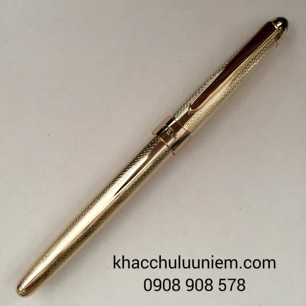 CEO 6640 BD Vàng gold caro