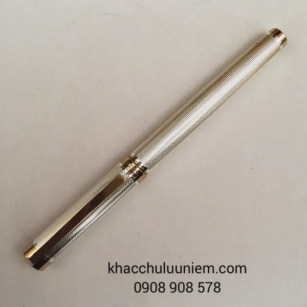 CEO  6627 BD Trắng caro