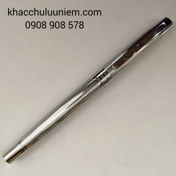CEO 776 BD Trắng sáng caro