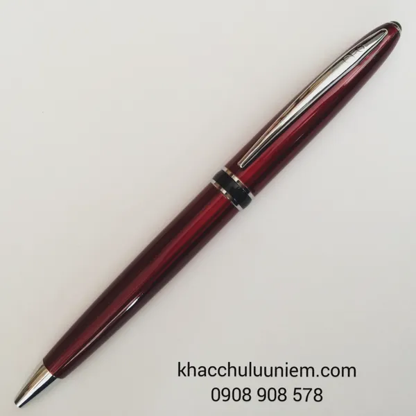 CEO 6634B  đỏ đô