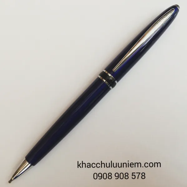 CEO 6633 B Xanh đậm