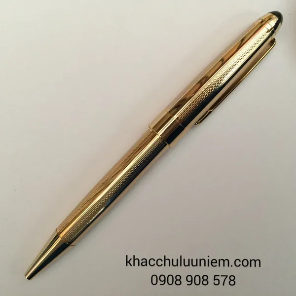 CEO 6639B Vàng Gold