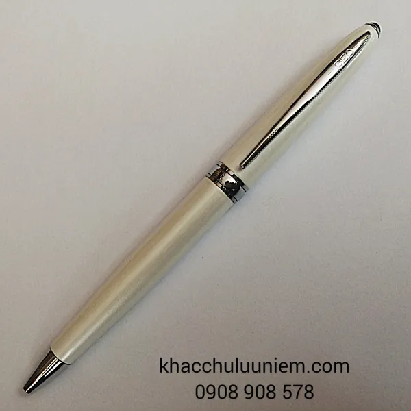 CEO 771 B Trắng
