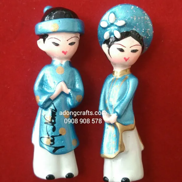 Dâu rể  margnet hit
