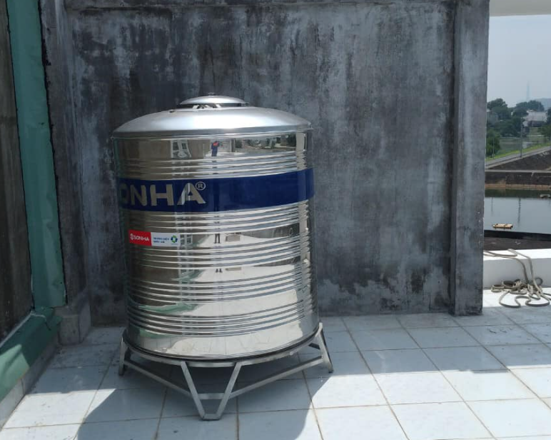 bồn sơn hà bồn sơn hà