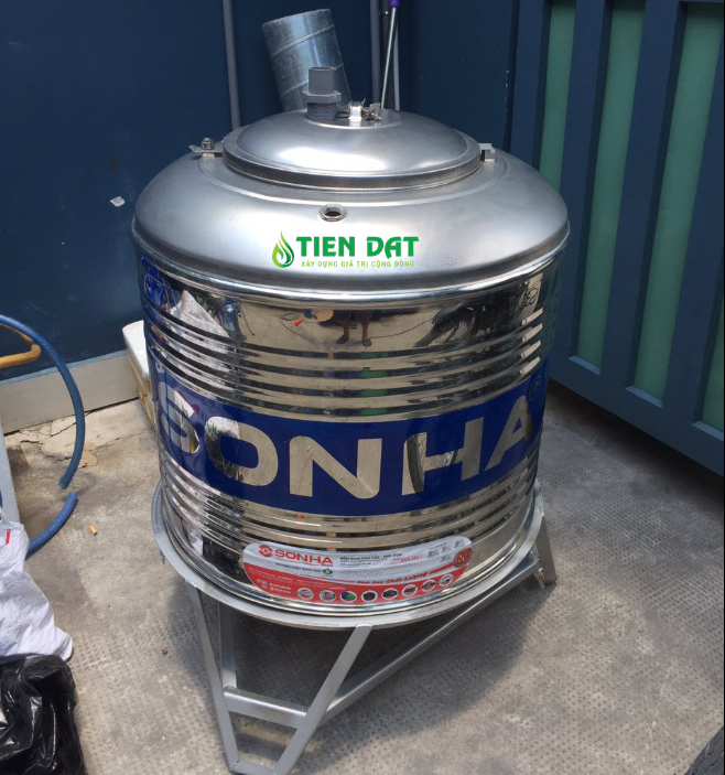 bồn sơn hà bồn sơn hà