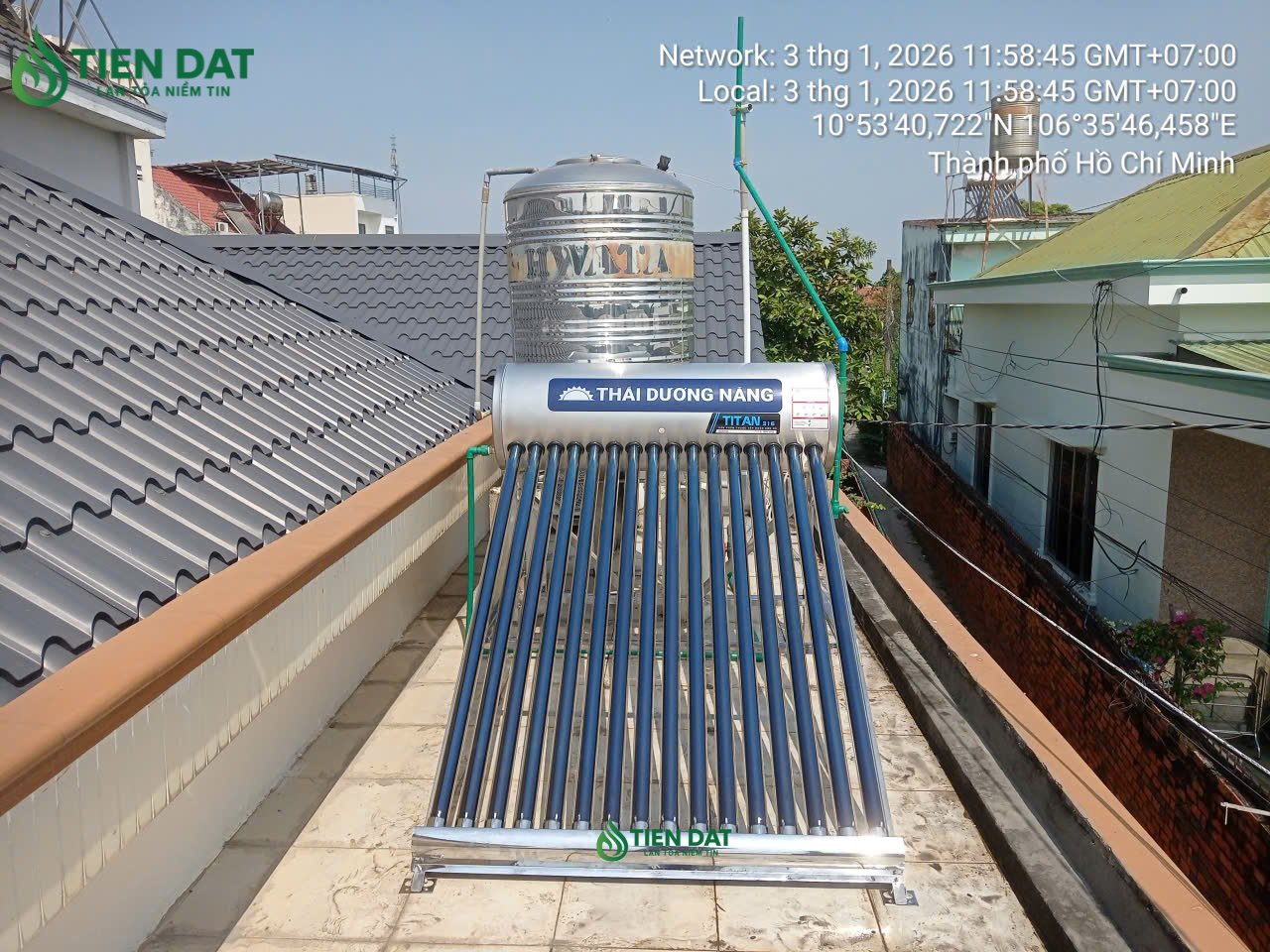 may nuoc nong thai duong nang may nuoc nong thai duong nang