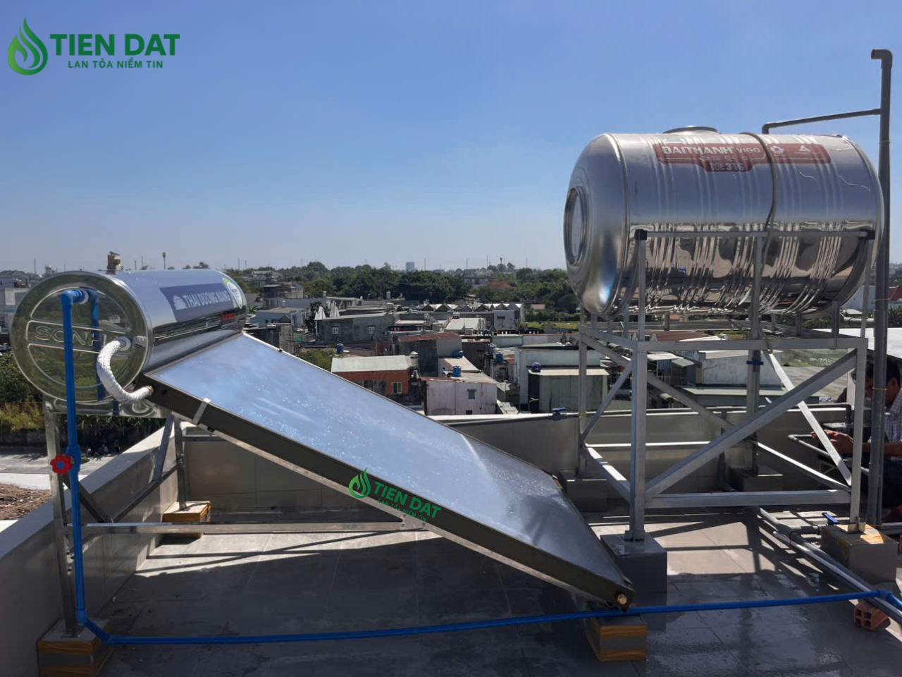 năng lượng mặt trời tấm phẳng năng lượng mặt trời tấm phẳng