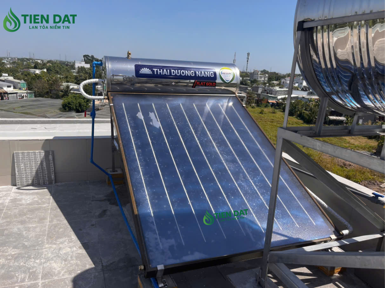 năng lượng mặt trời tấm phẳng năng lượng mặt trời tấm phẳng