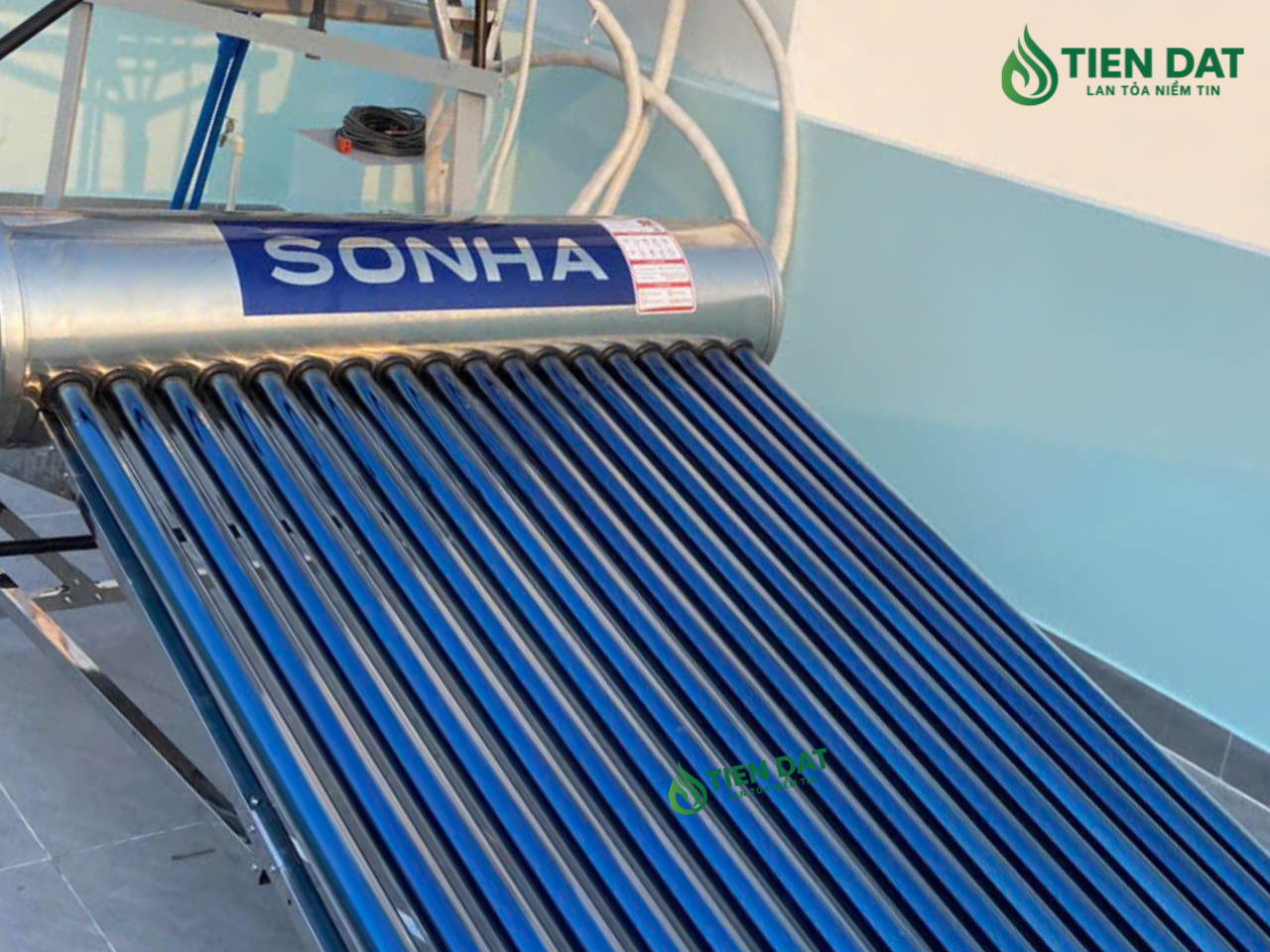 máy nóng năng lượng mặt trời máy nóng năng lượng mặt trời