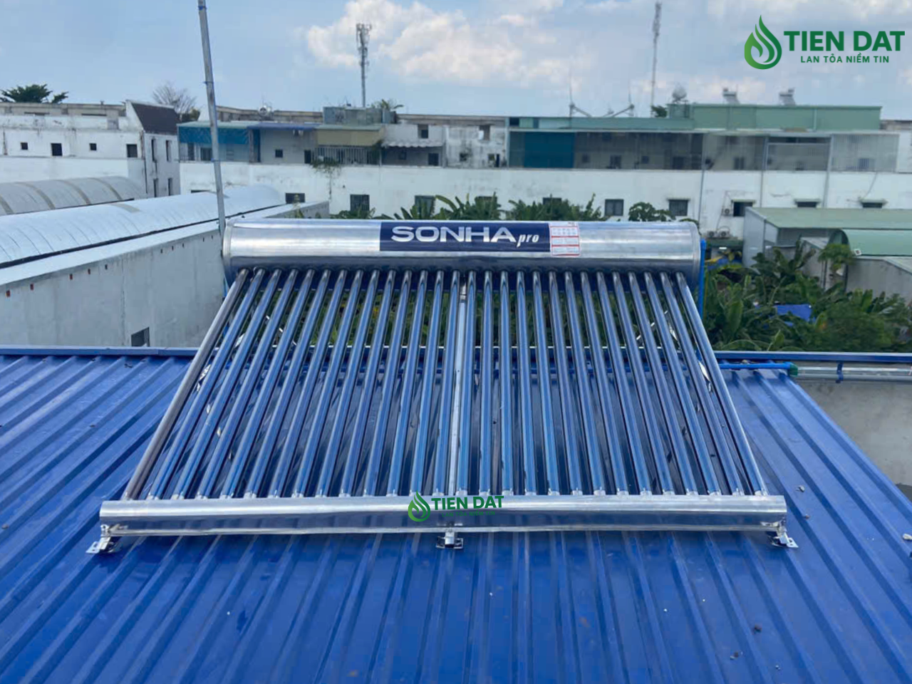 máy nước nóng năng lượng sơn hà máy nước nóng năng lượng sơn hà