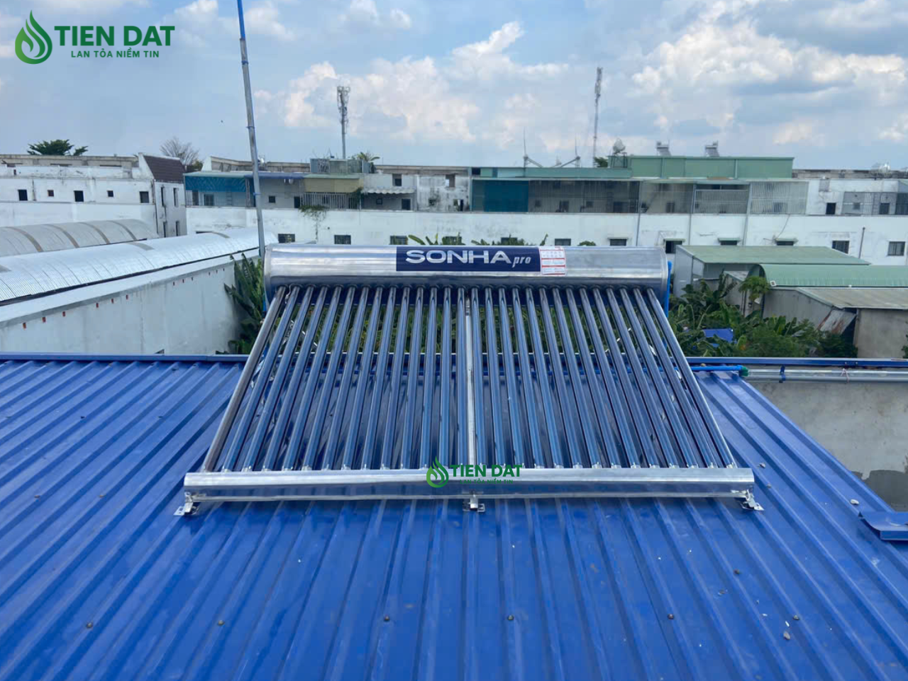 máy nước nóng năng lượng sơn hà máy nước nóng năng lượng sơn hà