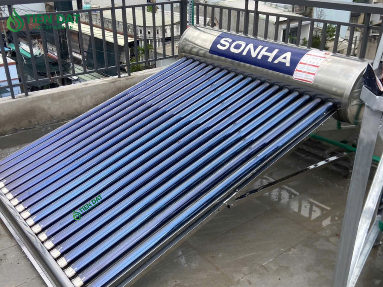 máy nước nóng năng lượng sơn hà máy nước nóng năng lượng sơn hà