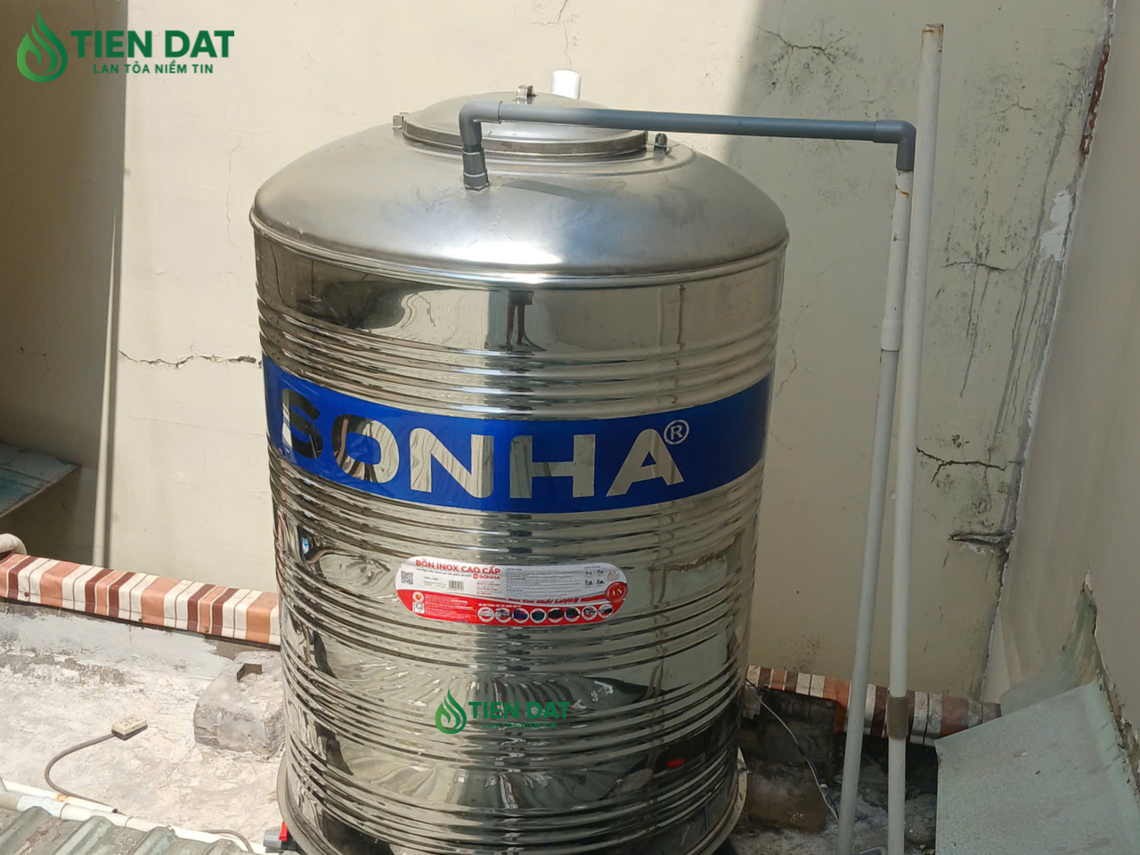 bồn sơn hà bồn sơn hà