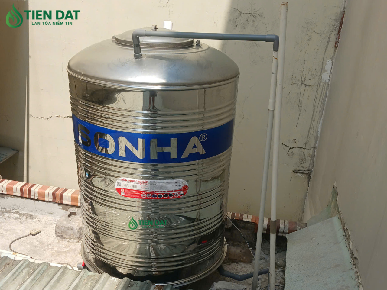 bồn sơn hà bồn sơn hà