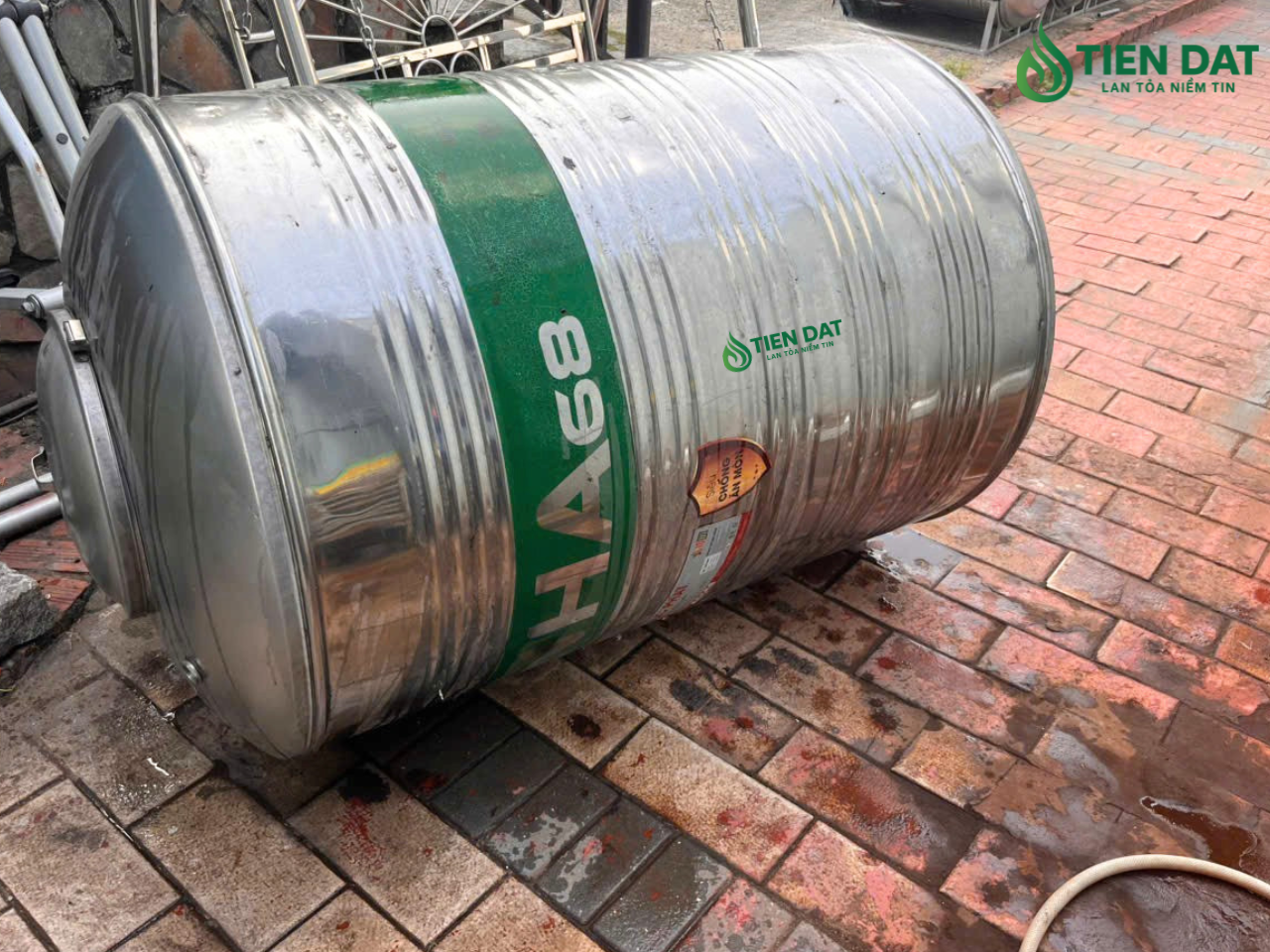 bồn sơn hà bồn sơn hà