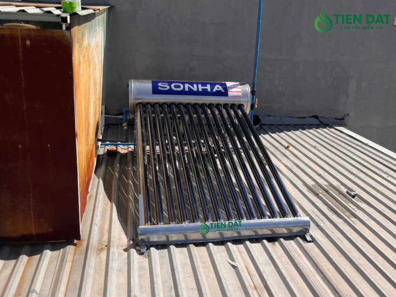 máy nlmt sơn hà gold máy nlmt sơn hà gold