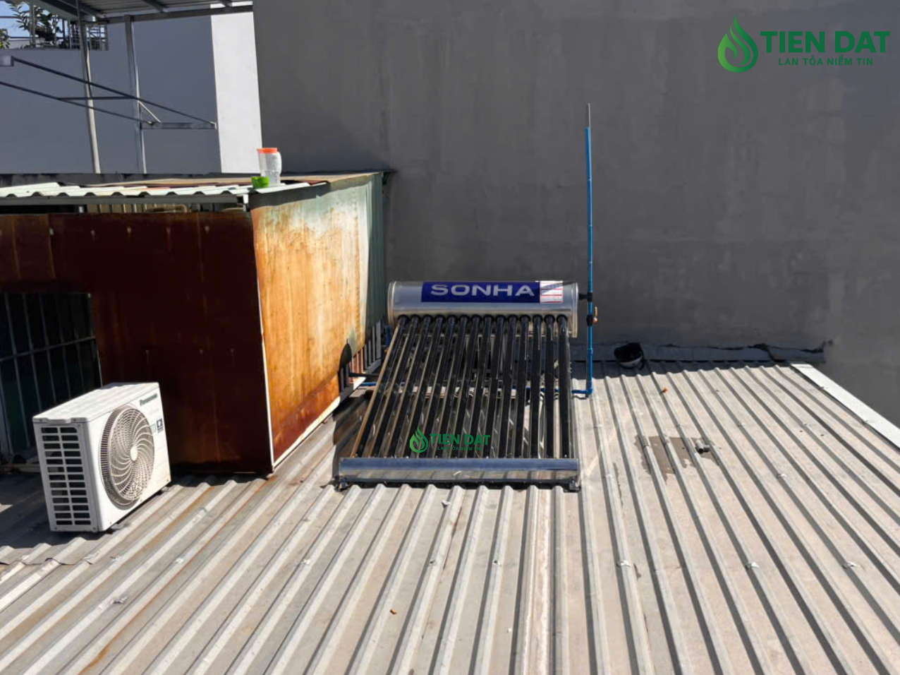 máy nlmt sơn hà gold máy nlmt sơn hà gold